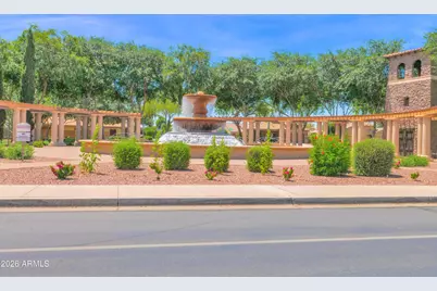 4902 S Carmine --, Mesa, AZ 85212 - Photo 33