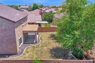 4902 S Carmine, Mesa, AZ 85212 - Photo 29