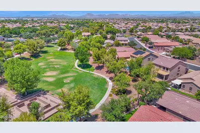4902 S Carmine --, Mesa, AZ 85212 - Photo 41