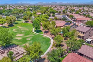 4902 S Carmine, Mesa, AZ 85212 - Photo 41