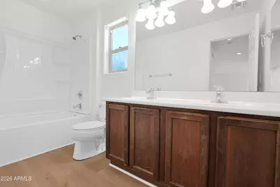 4902 S Carmine --, Mesa, AZ 85212 - Photo 23