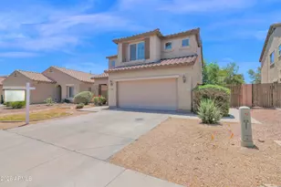 4902 S Carmine, Mesa, AZ 85212 - Photo 39
