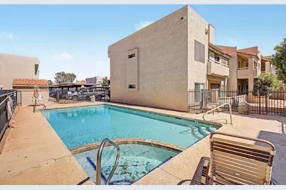 11666 N 28th Drive #Unit 245, Phoenix, AZ 85029 - Photo 33