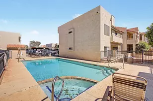11666 N 28th Dr, Phoenix, AZ 85029 - Photo 33