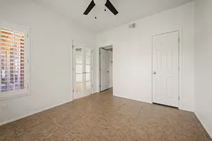 11666 N 28th Dr, Phoenix, AZ 85029 - Photo 23