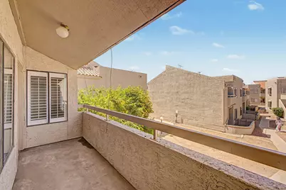 11666 N 28th Drive #Unit 245, Phoenix, AZ 85029 - Photo 27