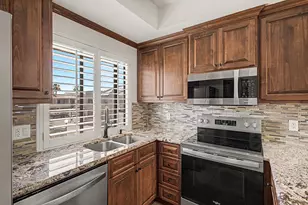 11666 N 28th Dr, Phoenix, AZ 85029 - Photo 11