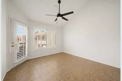 11666 N 28th Drive #Unit 245, Phoenix, AZ 85029 - Photo 13