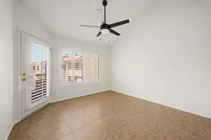 11666 N 28th Dr, Phoenix, AZ 85029 - Photo 13