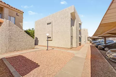 11666 N 28th Drive #Unit 245, Phoenix, AZ 85029 - Photo 29