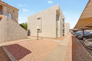 11666 N 28th Dr, Phoenix, AZ 85029 - Photo 29