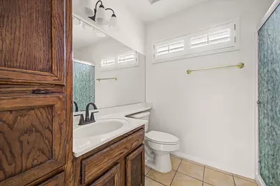 11666 N 28th Drive #Unit 245, Phoenix, AZ 85029 - Photo 25