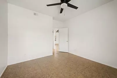 11666 N 28th Drive #Unit 245, Phoenix, AZ 85029 - Photo 19