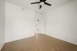 11666 N 28th Dr, Phoenix, AZ 85029 - Photo 19