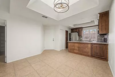11666 N 28th Drive #Unit 245, Phoenix, AZ 85029 - Photo 7