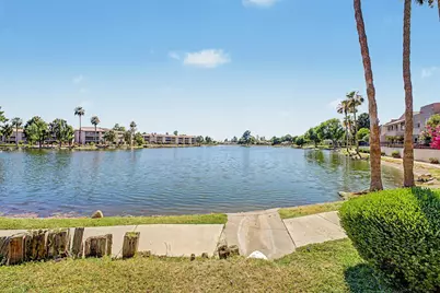 11666 N 28th Drive #Unit 245, Phoenix, AZ 85029 - Photo 31