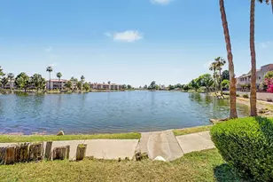 11666 N 28th Dr, Phoenix, AZ 85029 - Photo 31