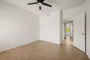 11666 N 28th Dr, Phoenix, AZ 85029 - Photo 21