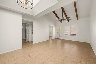 11666 N 28th Drive #Unit 245, Phoenix, AZ 85029 - Photo 5