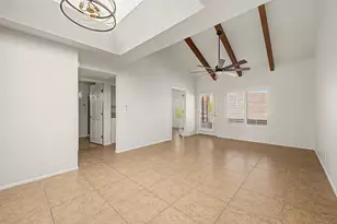 11666 N 28th Dr, Phoenix, AZ 85029 - Photo 5