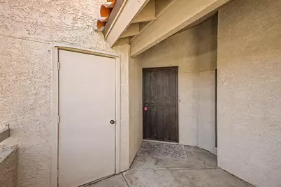 11666 N 28th Drive #Unit 245, Phoenix, AZ 85029 - Photo 3