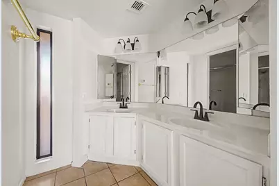11666 N 28th Drive #Unit 245, Phoenix, AZ 85029 - Photo 15