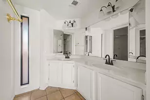 11666 N 28th Dr, Phoenix, AZ 85029 - Photo 15