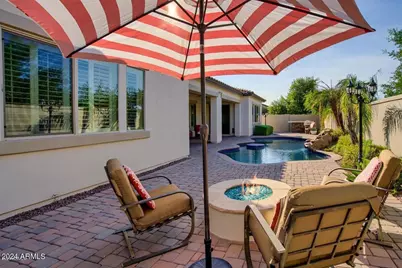 7570 W Quail Avenue, Glendale, AZ 85308 - Photo 27