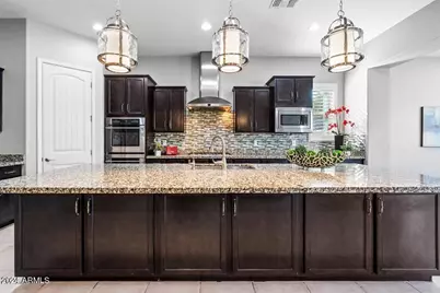 7570 W Quail Avenue, Glendale, AZ 85308 - Photo 7