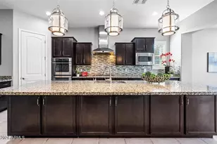 7570 W Quail Ave, Glendale, AZ 85308 - Photo 7