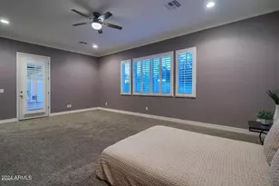 7570 W Quail Ave, Glendale, AZ 85308 - Photo 17