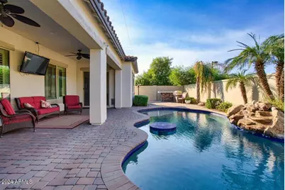 7570 W Quail Avenue, Glendale, AZ 85308 - Photo 29