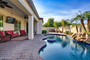 7570 W Quail Ave, Glendale, AZ 85308 - Photo 29