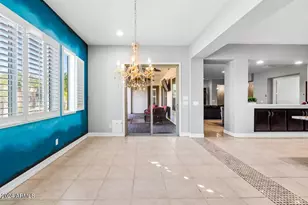 7570 W Quail Ave, Glendale, AZ 85308 - Photo 9