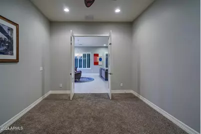 7570 W Quail Avenue, Glendale, AZ 85308 - Photo 23