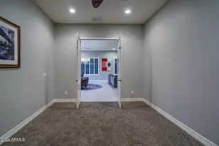 7570 W Quail Ave, Glendale, AZ 85308 - Photo 23
