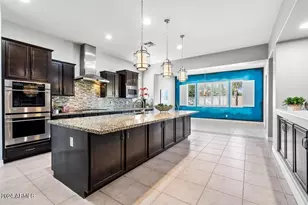 7570 W Quail Ave, Glendale, AZ 85308 - Photo 5