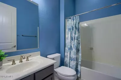 7570 W Quail Avenue, Glendale, AZ 85308 - Photo 25