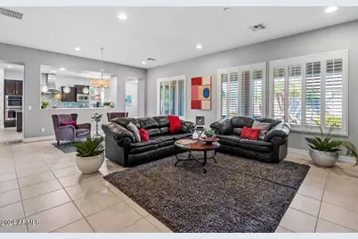 7570 W Quail Avenue, Glendale, AZ 85308 - Photo 13