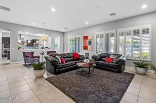 7570 W Quail Ave, Glendale, AZ 85308 - Photo 13