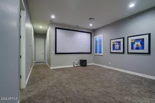 7570 W Quail Ave, Glendale, AZ 85308 - Photo 15