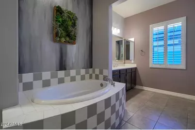 7570 W Quail Avenue, Glendale, AZ 85308 - Photo 19