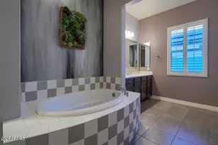 7570 W Quail Ave, Glendale, AZ 85308 - Photo 19