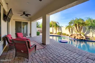 7570 W Quail Ave, Glendale, AZ 85308 - Photo 3