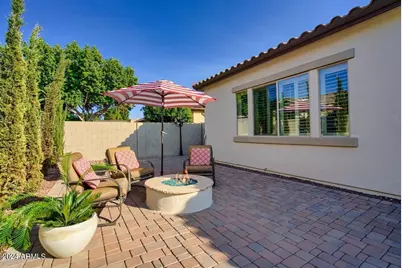7570 W Quail Avenue, Glendale, AZ 85308 - Photo 31