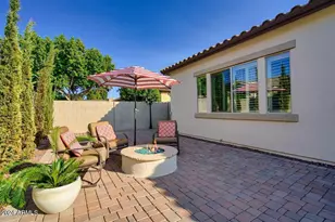 7570 W Quail Ave, Glendale, AZ 85308 - Photo 31