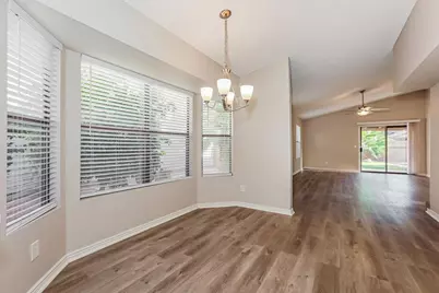 4527 E Hampton Avenue #2, Mesa, AZ 85206 - Photo 7