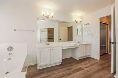 4527 E Hampton Avenue #2, Mesa, AZ 85206 - Photo 13
