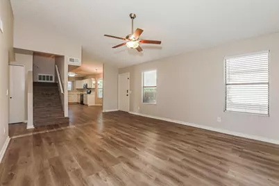 4527 E Hampton Avenue #2, Mesa, AZ 85206 - Photo 5