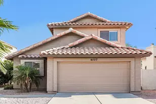 4527 E Hampton Ave, Mesa, AZ 85206 - Photo 1